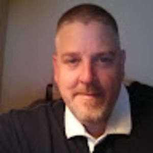 Meet your Posher, Billy